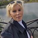 Элька, 43 года