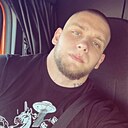 Георгий, 35 лет