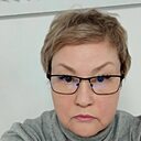 Светлана, 58 лет