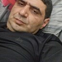 Арут, 53 года