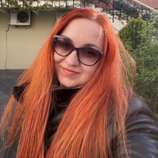 Фотография девушки Анна, 41 год из г. Минск