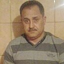 Николай, 58 лет