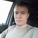 Евгений, 37 лет