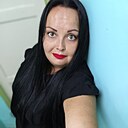 Оксана, 38 лет