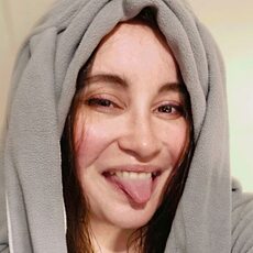 Фотография девушки Алена, 36 лет из г. Иваново