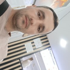 Фотография мужчины Али, 30 лет из г. Караганда