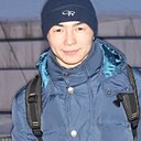 Артур, 25 лет