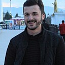 Руслан, 25 лет