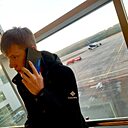 Саня, 24 года