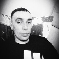 Фотография мужчины Jumbo, 29 лет из г. Сургут