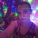 Валентина, 31 год