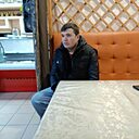 Дилшод, 29 лет