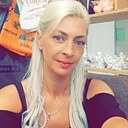 Татьяна, 45 лет