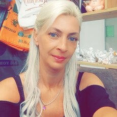 Фотография девушки Татьяна, 45 лет из г. Северск