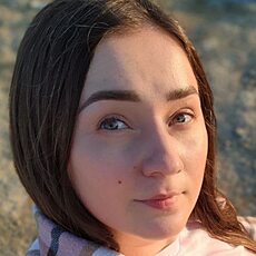Фотография девушки Ксения, 21 год из г. Нижний Тагил