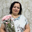 Оксана, 38 лет