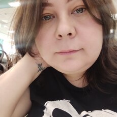 Фотография девушки Ольга, 41 год из г. Нижний Новгород