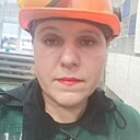 Света, 44 года