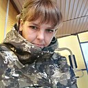Галина, 40 лет