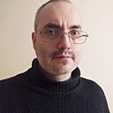 Руслан, 41 год