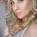 Анастасия, 45 лет