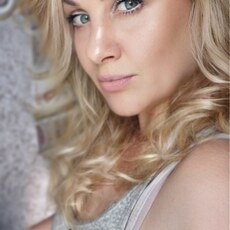 Фотография девушки Анастасия, 45 лет из г. Колпино