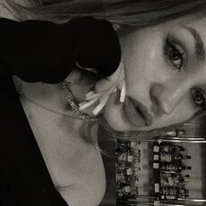 Фотография девушки Лина, 20 лет из г. Осиповичи