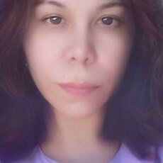 Фотография девушки Елена, 44 года из г. Бузулук