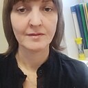 Вероника, 49 лет