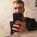 Дмитрий, 35 лет