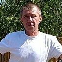 Алексей, 42 года