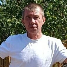 Фотография мужчины Алексей, 42 года из г. Зеленокумск