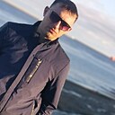 Александр, 35 лет