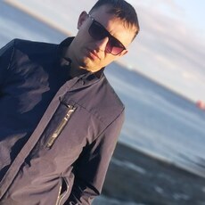 Фотография мужчины Александр, 35 лет из г. Тихорецк