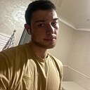 Игорь, 22 года