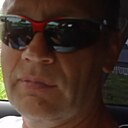 Антон, 46 лет