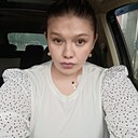 Avariya, 33 года