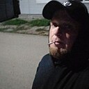 Сергей, 26 лет