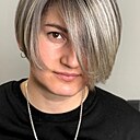 Тамила, 44 года