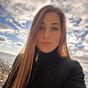 Татьяна, 34 года