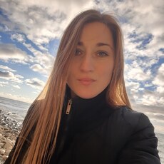 Фотография девушки Татьяна, 34 года из г. Туапсе