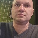 Денис, 41 год