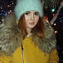 Настя, 23 года