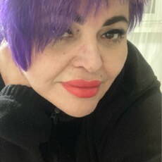 Фотография девушки Inna, 50 лет из г. Лодзь