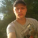 Неизвестный, 36 лет