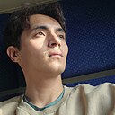 Айбол, 32 года