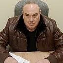 Константин, 49 лет