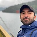 Мишка, 31 год