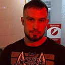 Александр, 31 год