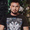 Александр, 31 год